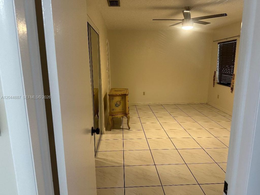 Please Call For Address, Unit 11038, Miami, FL 33186 Photo