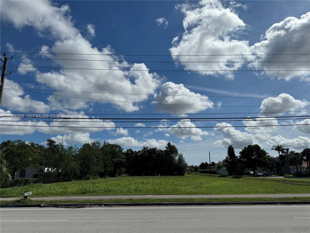 3494 S Jog Rd , Greenacres, FL 33467 Photo