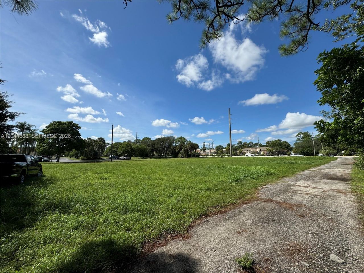 3494 S Jog Rd , Greenacres, FL 33467 Photo
