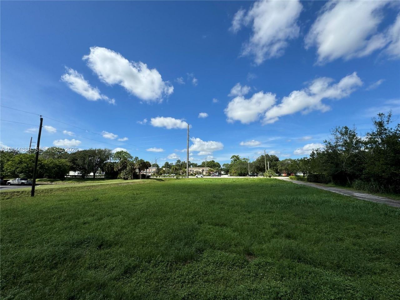 3494 S Jog Rd , Greenacres, FL 33467 Photo