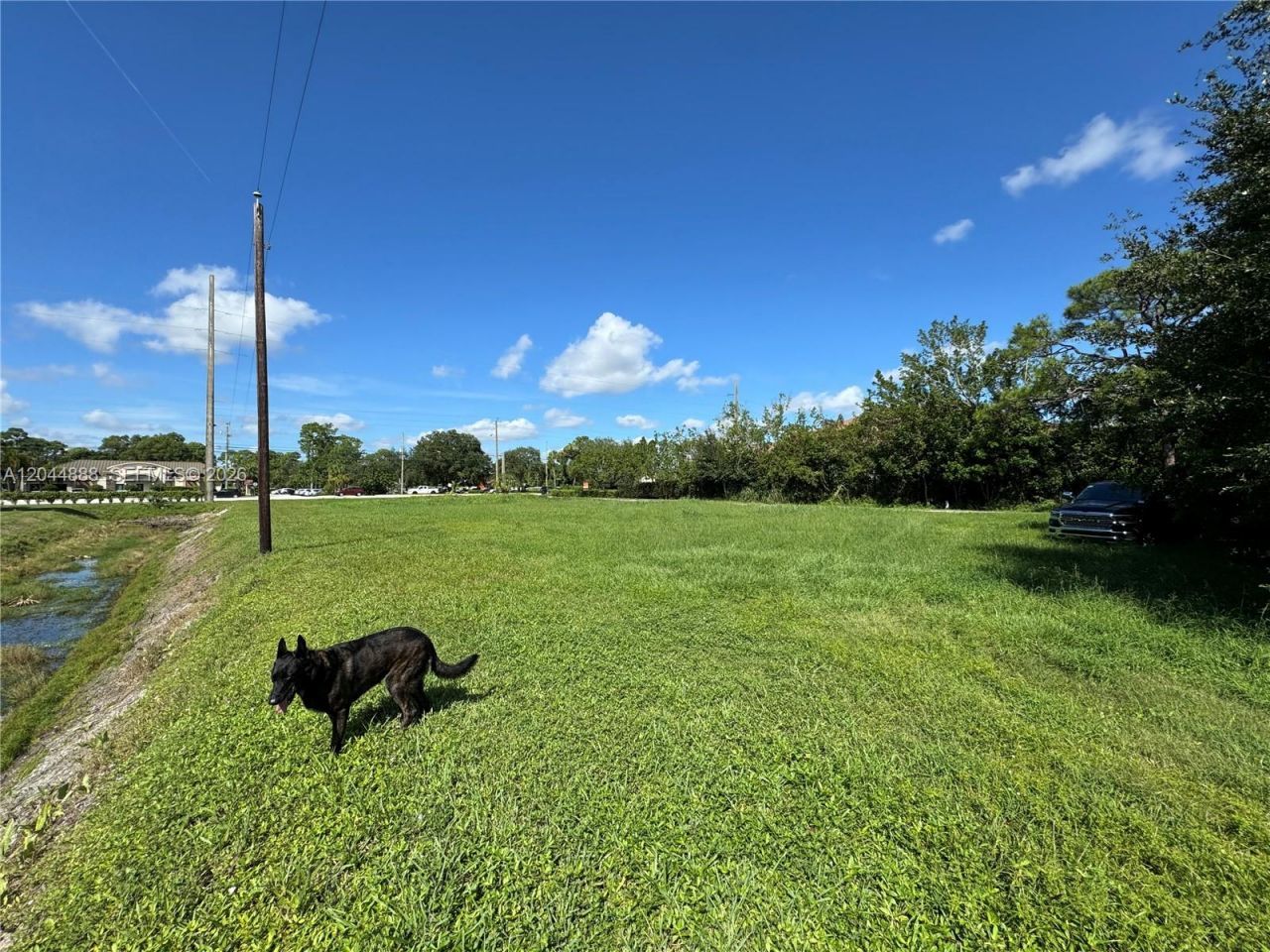 3494 S Jog Rd , Greenacres, FL 33467 Photo