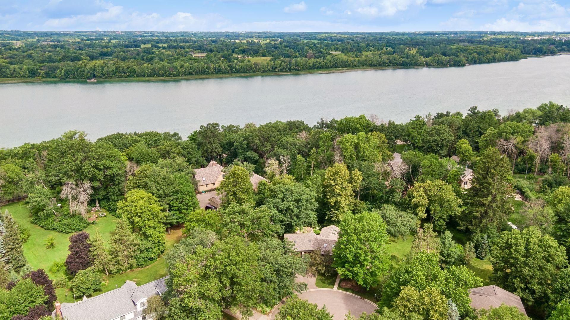 11130 20th Street Court N, Lake Elmo, MN 55042