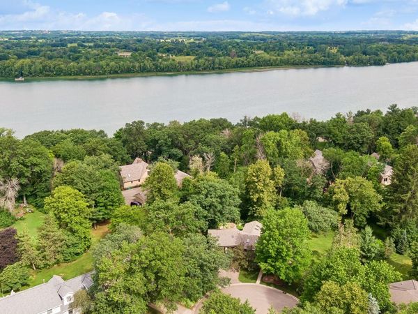 11130 20th Street Court N, Lake Elmo, MN 55042