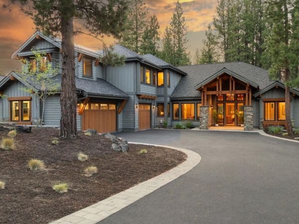 56370 Fireglass Loop, Unit 179, Bend, OR 97707