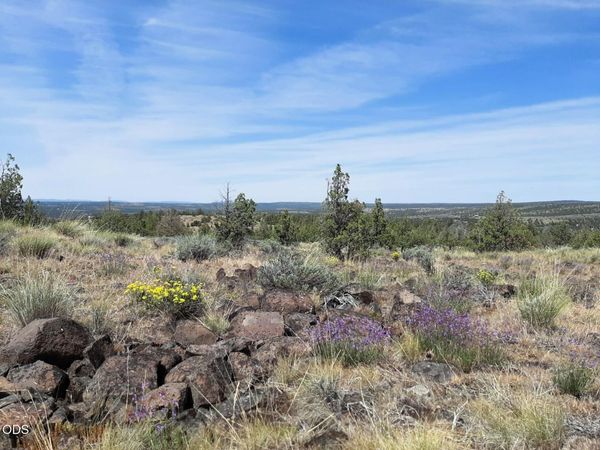 SE Weatherby Loop, Unit 4800, Prineville, OR 97754