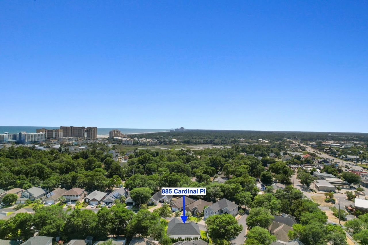 885 Cardinal Pl. Photo 35