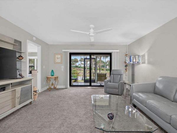 12090 Kelly Greens Blvd, Unit 111, Fort Myers, FL 33908
