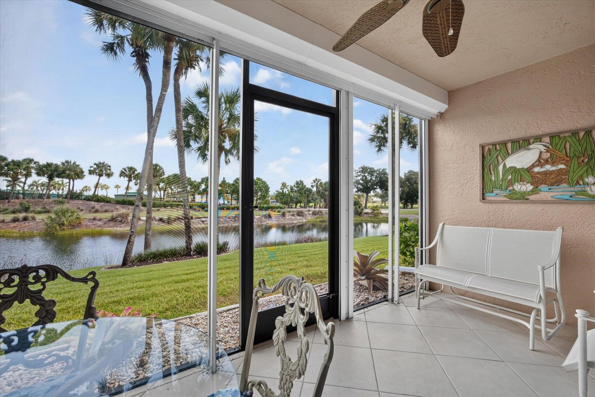 12090 Kelly Greens Blvd, Unit 111, Fort Myers, FL 33908 Photo