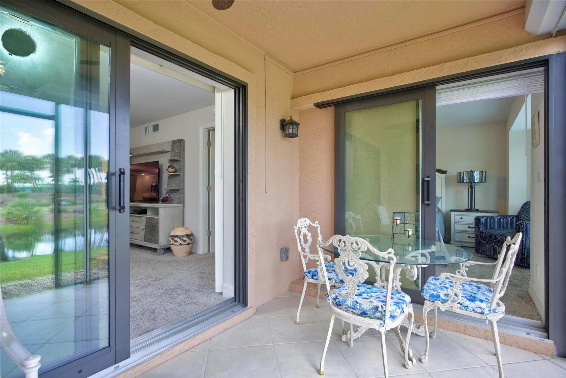 12090 Kelly Greens Blvd, Unit 111, Fort Myers, FL 33908 Photo