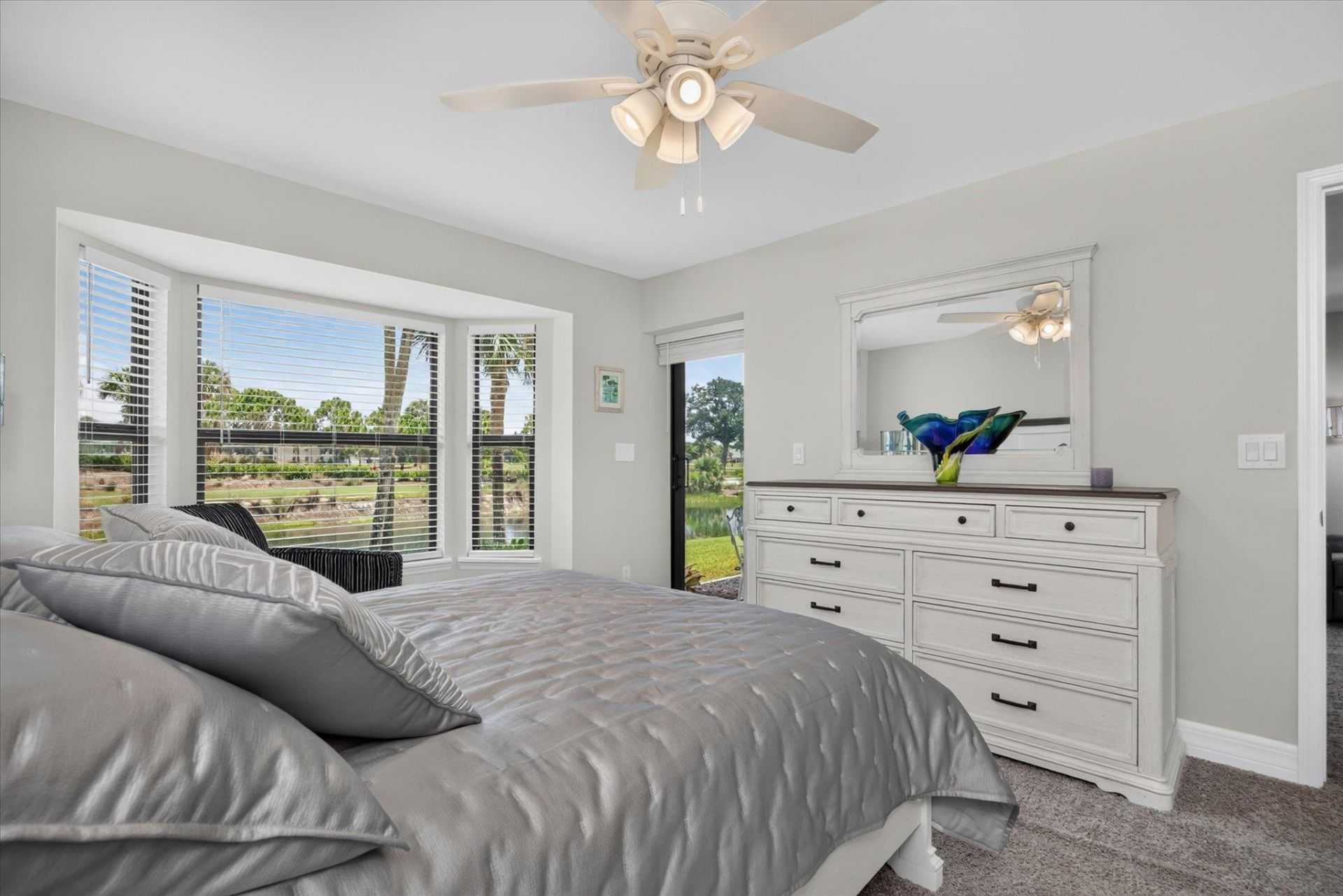 12090 Kelly Greens Blvd, Unit 111, Fort Myers, FL 33908 Photo