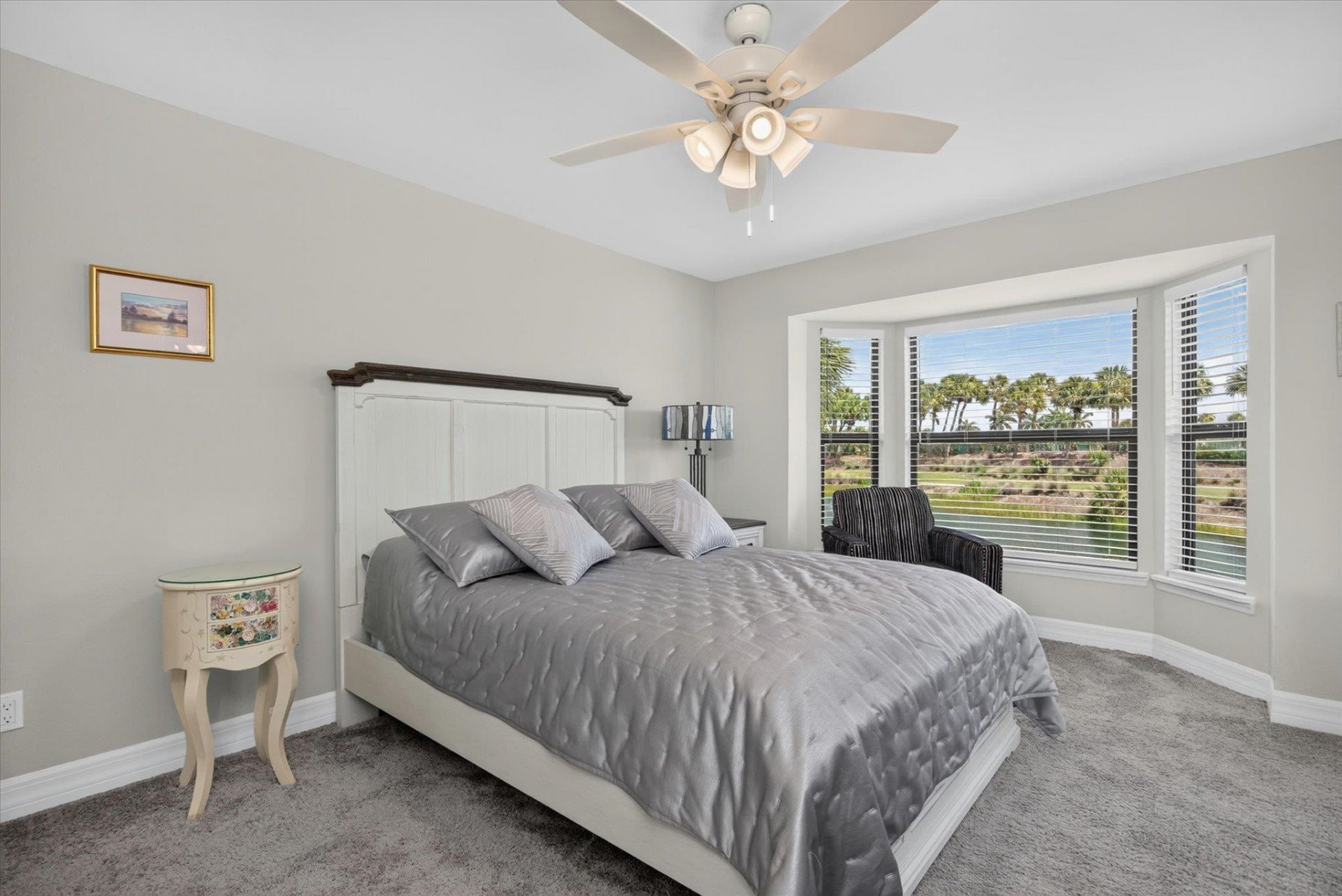 12090 Kelly Greens Blvd, Unit 111, Fort Myers, FL 33908 Photo