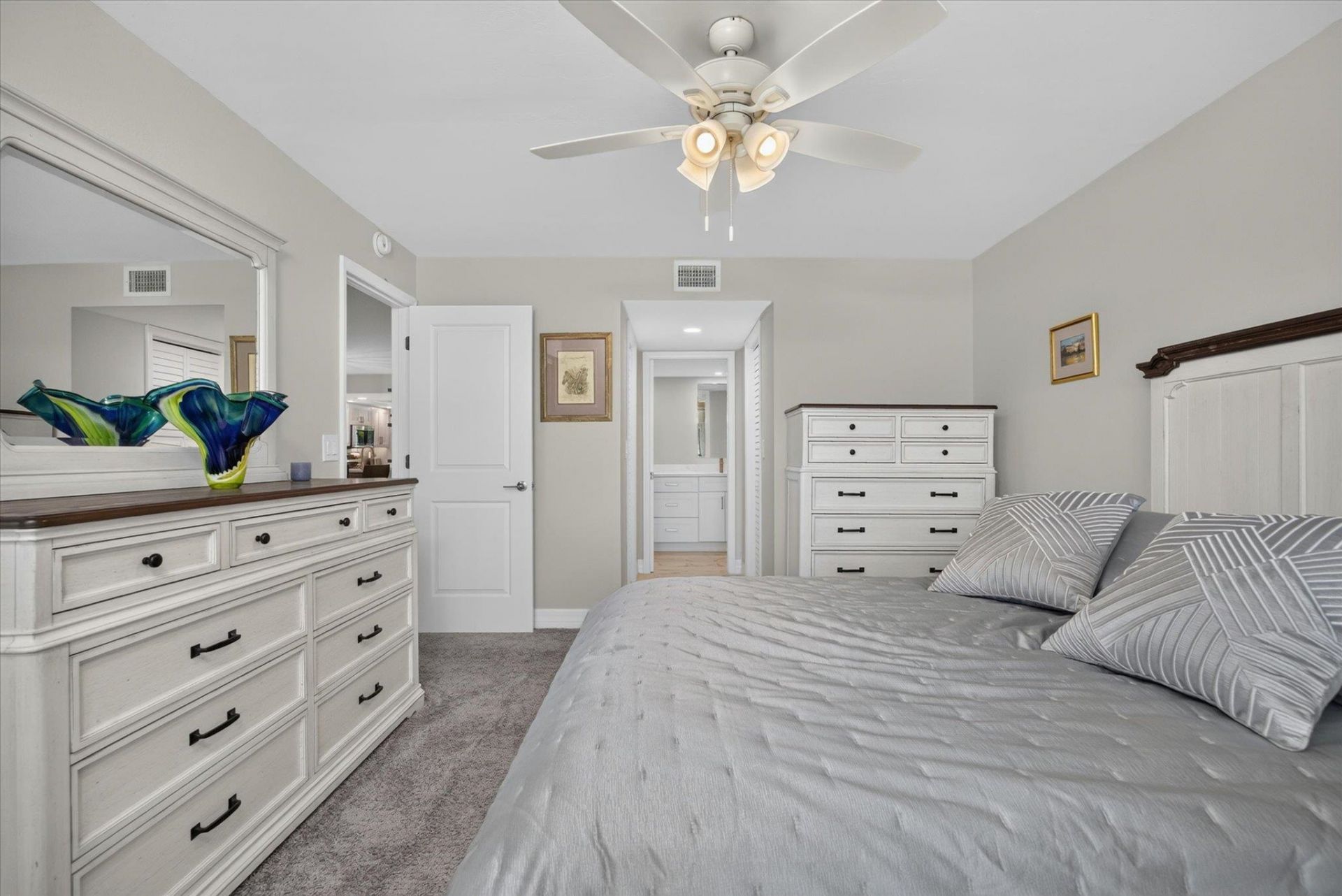 12090 Kelly Greens Blvd, Unit 111, Fort Myers, FL 33908 Photo