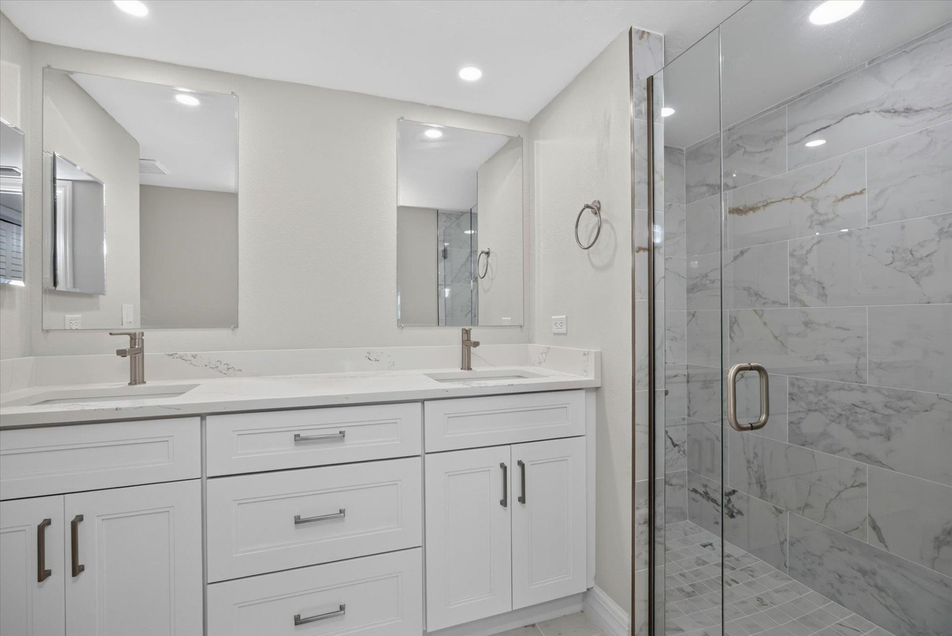 12090 Kelly Greens Blvd, Unit 111, Fort Myers, FL 33908 Photo