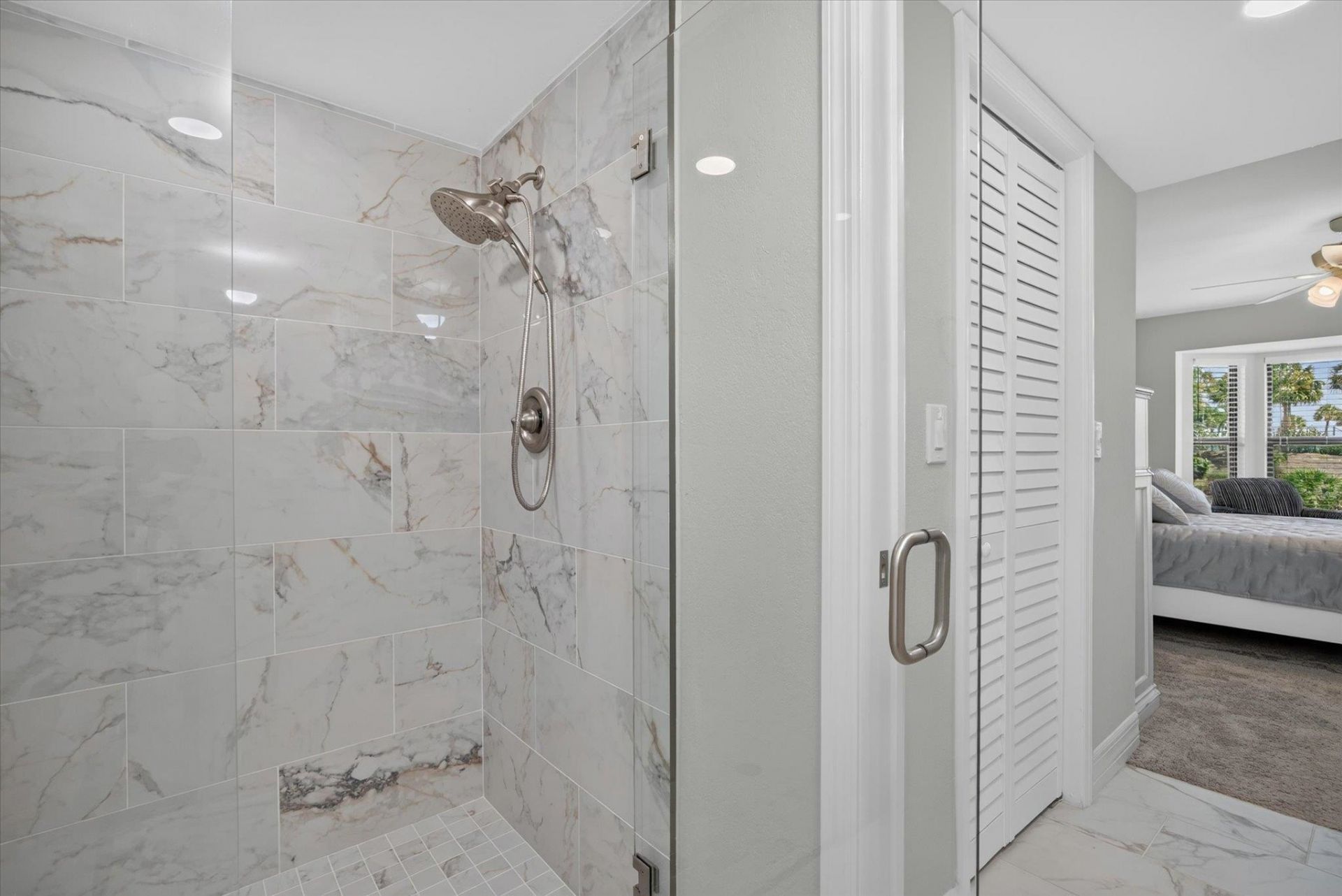 12090 Kelly Greens Blvd, Unit 111, Fort Myers, FL 33908 Photo