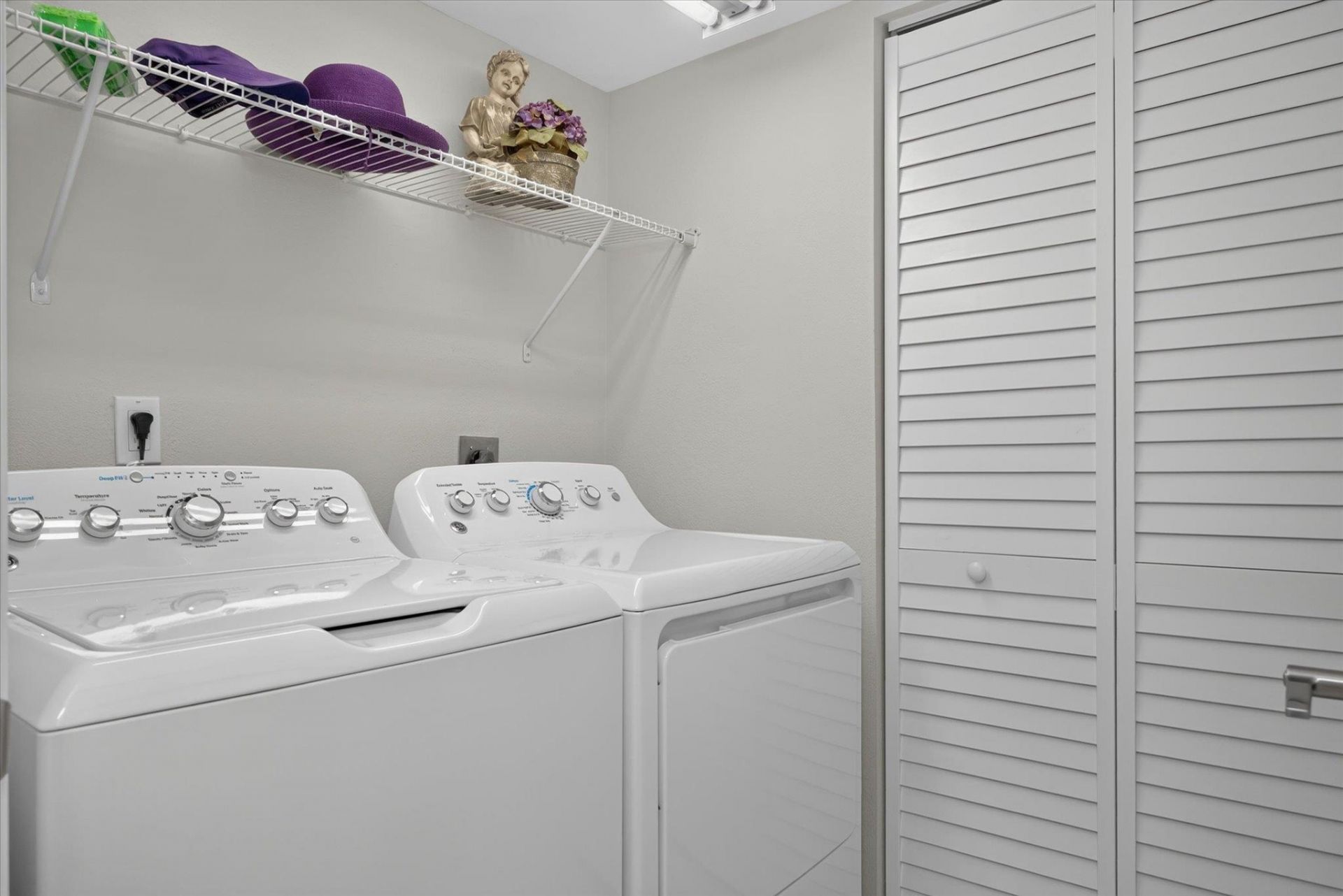 12090 Kelly Greens Blvd, Unit 111, Fort Myers, FL 33908 Photo