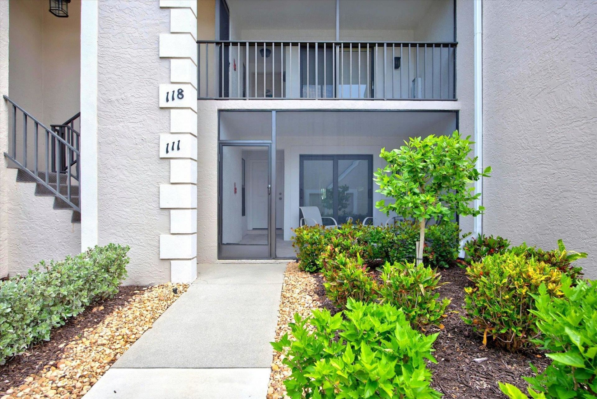 12090 Kelly Greens Blvd, Unit 111, Fort Myers, FL 33908 Photo