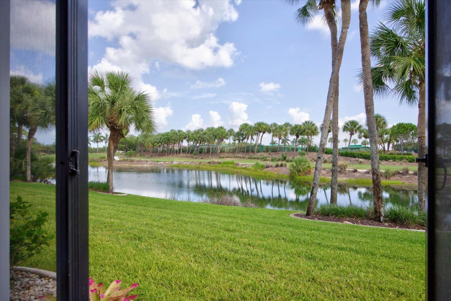 12090 Kelly Greens Blvd, Unit 111, Fort Myers, FL 33908 Photo