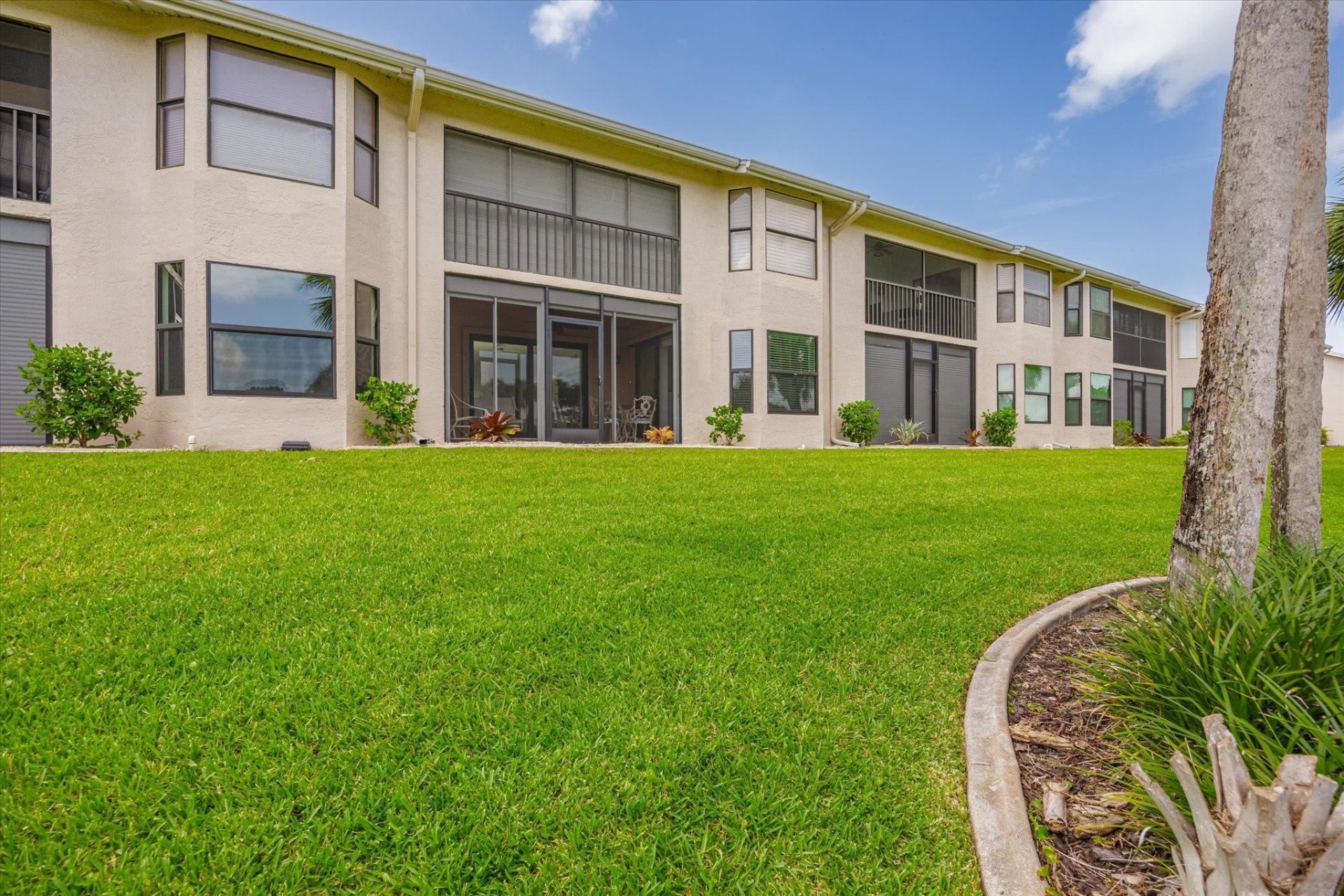 12090 Kelly Greens Blvd, Unit 111, Fort Myers, FL 33908 Photo