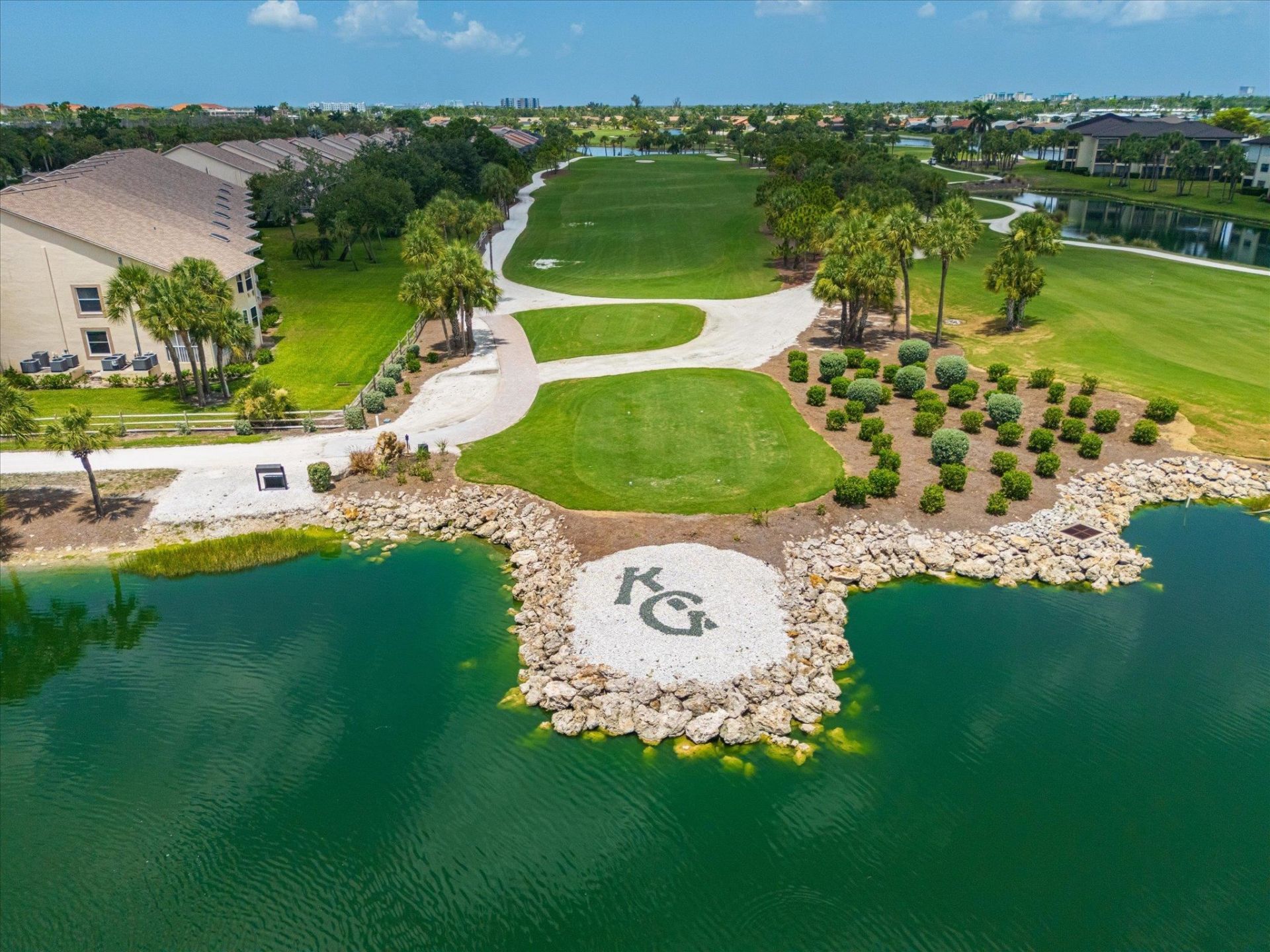 12090 Kelly Greens Blvd, Unit 111, Fort Myers, FL 33908 Photo
