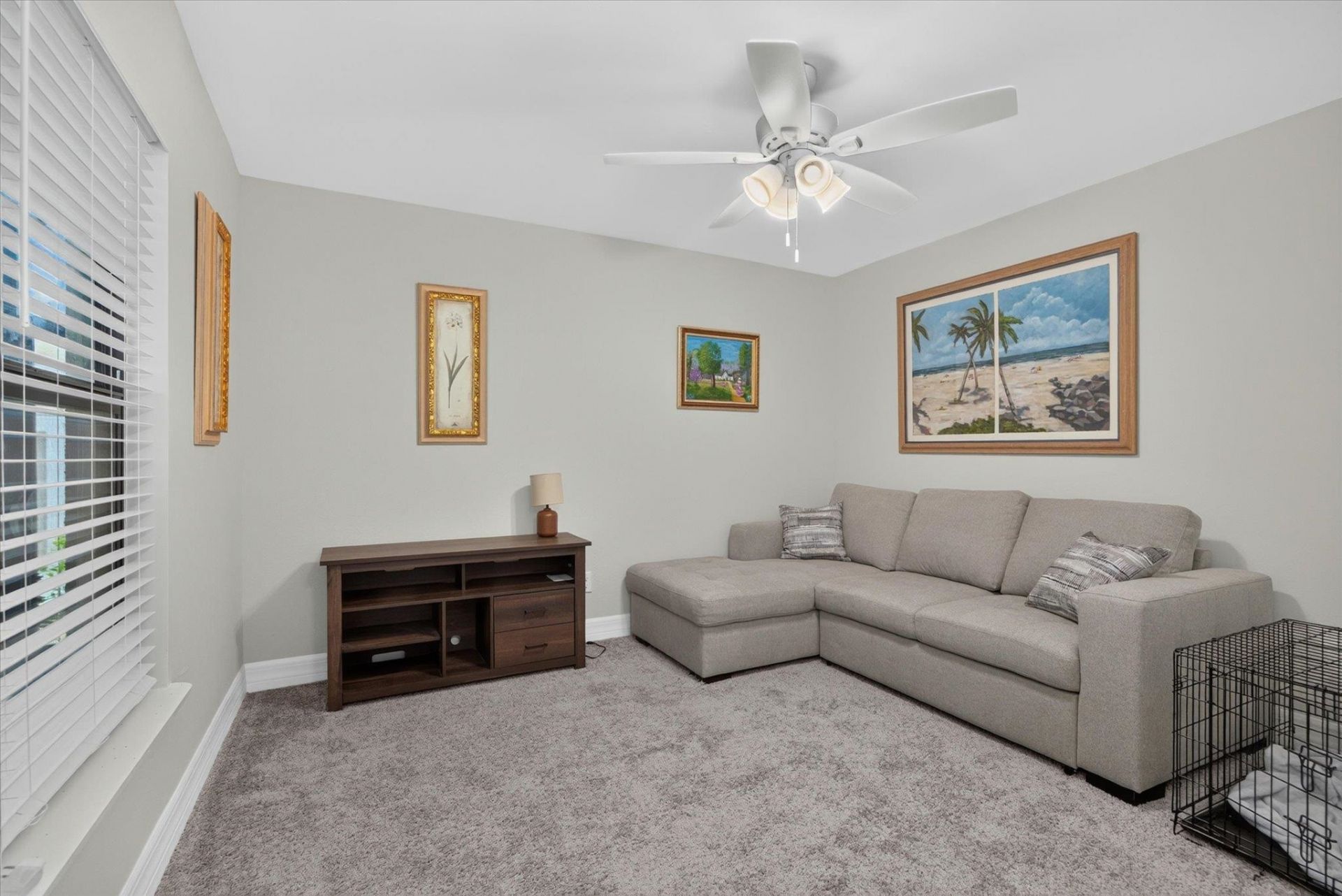 12090 Kelly Greens Blvd, Unit 111, Fort Myers, FL 33908 Photo