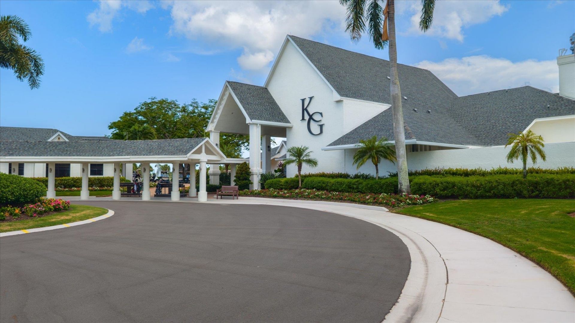 12090 Kelly Greens Blvd, Unit 111, Fort Myers, FL 33908 Photo