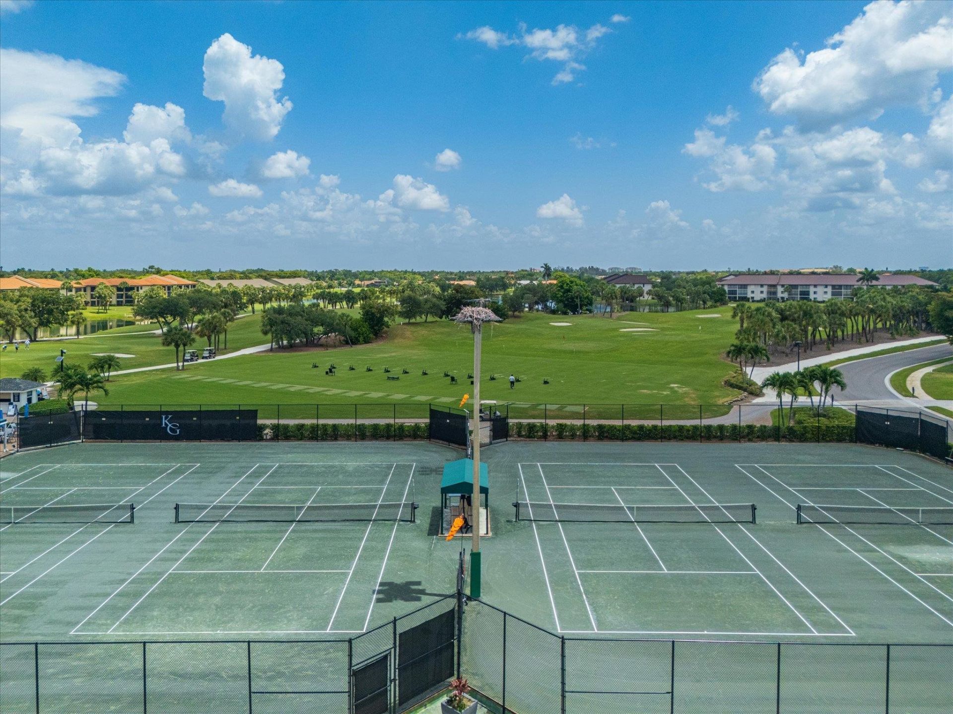 12090 Kelly Greens Blvd, Unit 111, Fort Myers, FL 33908 Photo