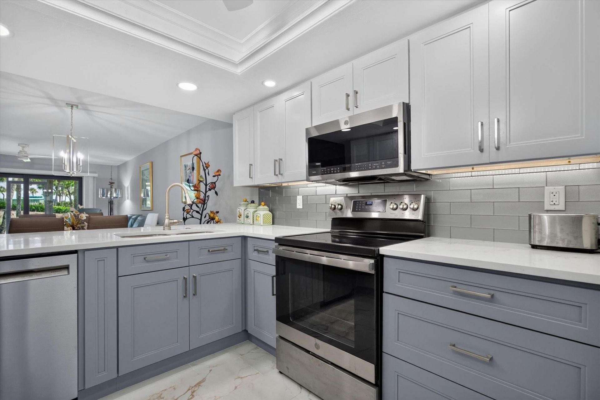 12090 Kelly Greens Blvd, Unit 111, Fort Myers, FL 33908 Photo
