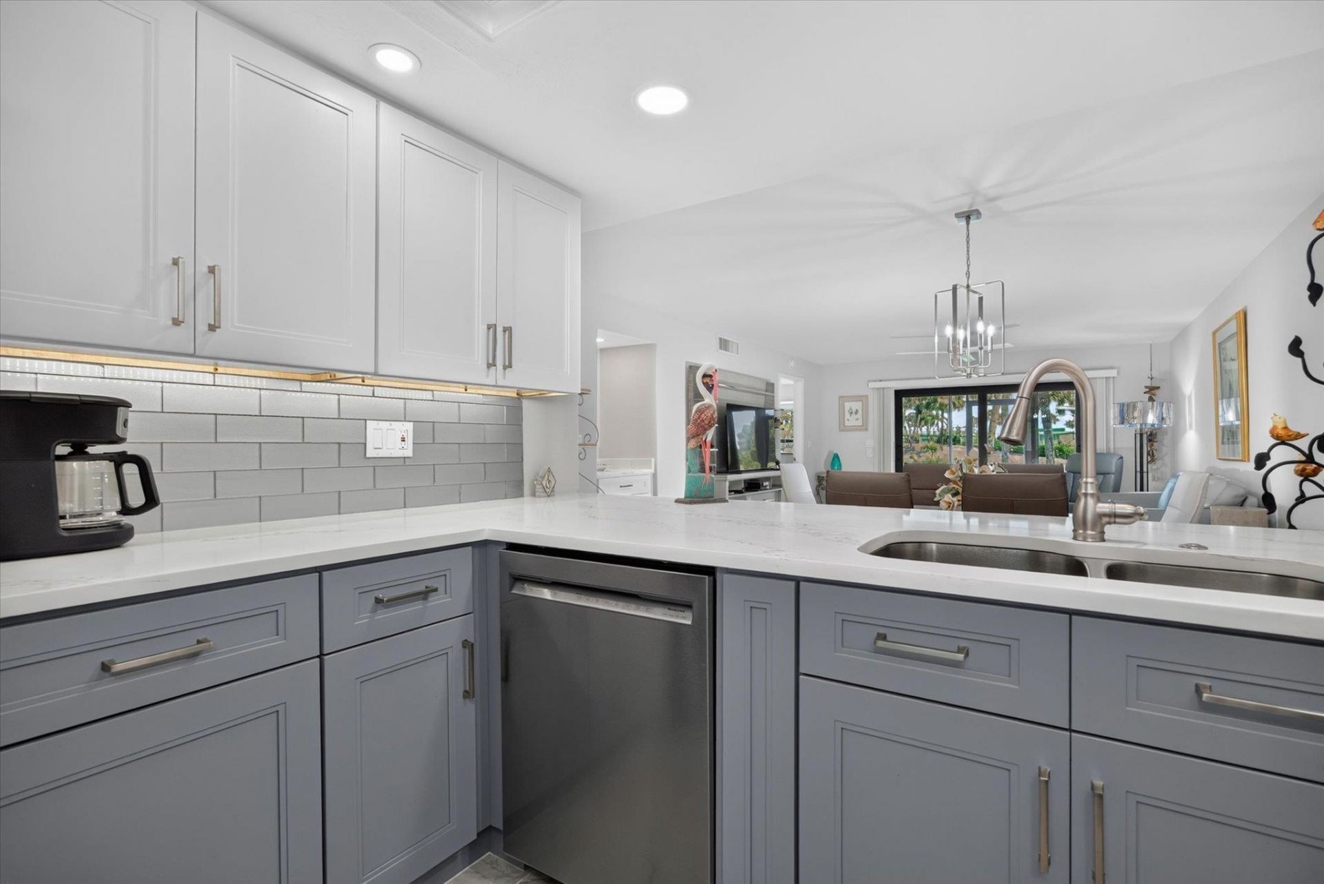 12090 Kelly Greens Blvd, Unit 111, Fort Myers, FL 33908 Photo