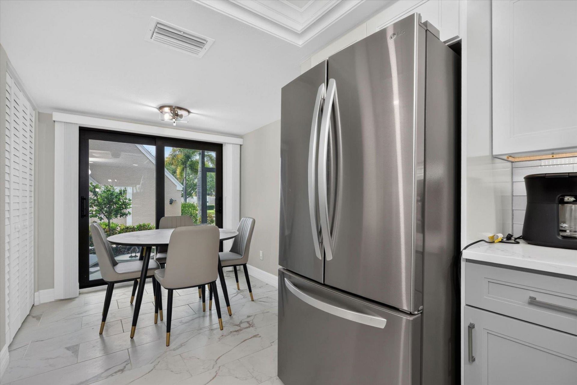 12090 Kelly Greens Blvd, Unit 111, Fort Myers, FL 33908 Photo