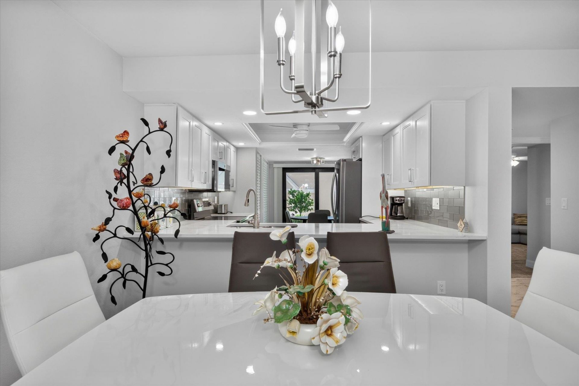 12090 Kelly Greens Blvd, Unit 111, Fort Myers, FL 33908 Photo