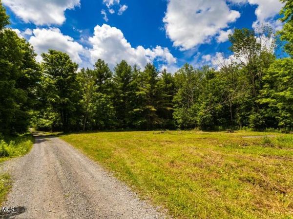 L4.111 Anderson Road, Broome, NY 12122