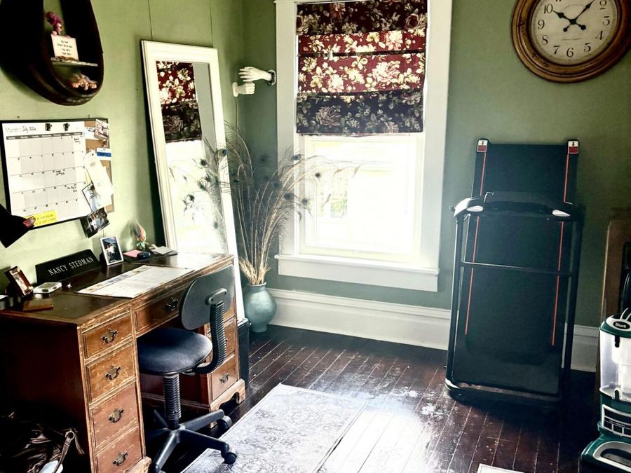 Property Image 21