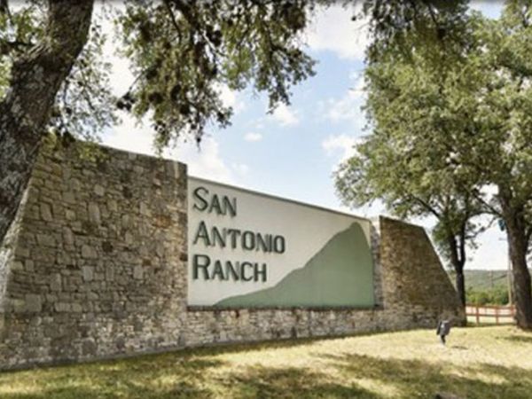 11306 Wildcat, Helotes, TX 78023