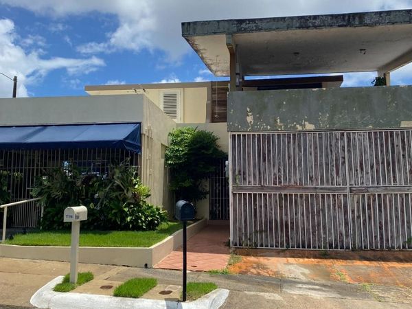 8 CALLE LOTUS, Unit TT, San Juan, PR 00926