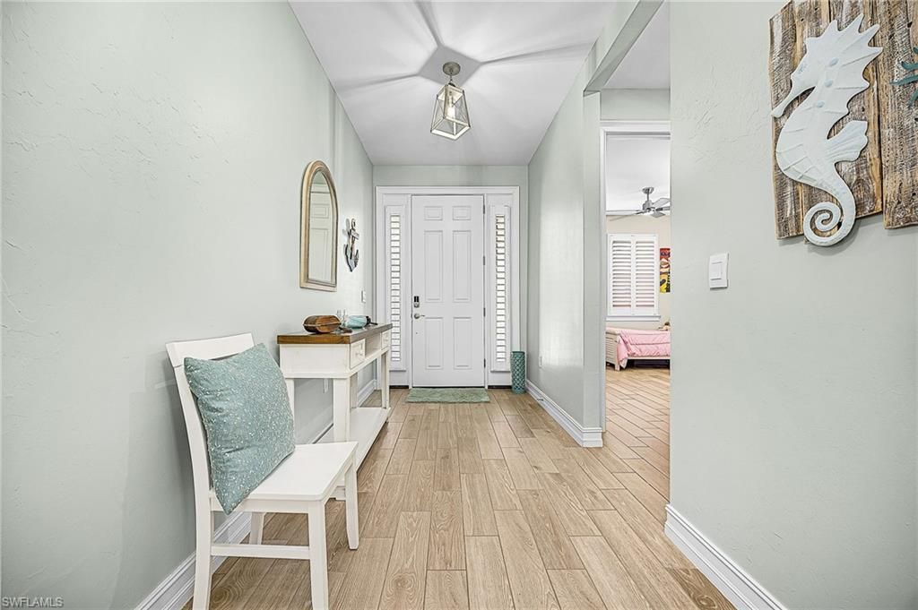 1207 NW 4th St, Cape Coral, FL 33993 Photo