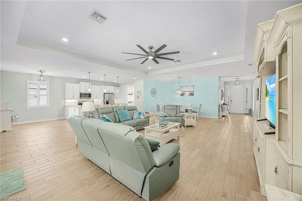 1207 NW 4th St, Cape Coral, FL 33993 Photo