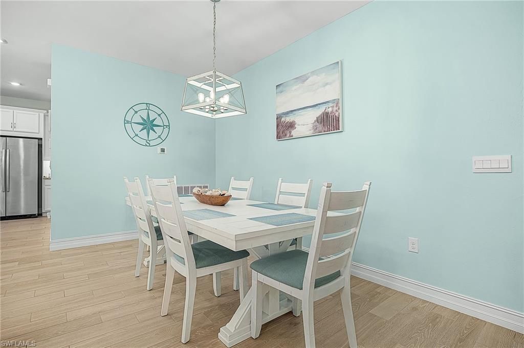 1207 NW 4th St, Cape Coral, FL 33993 Photo