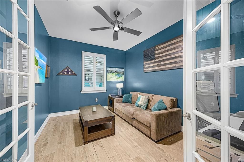 1207 NW 4th St, Cape Coral, FL 33993 Photo