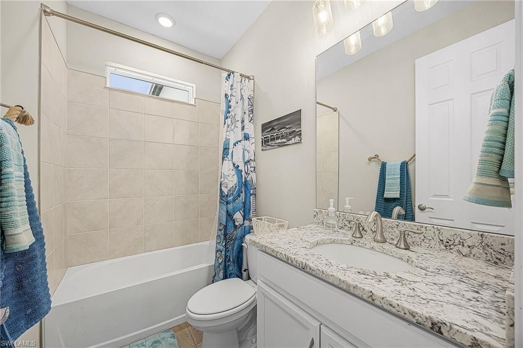 1207 NW 4th St, Cape Coral, FL 33993 Photo