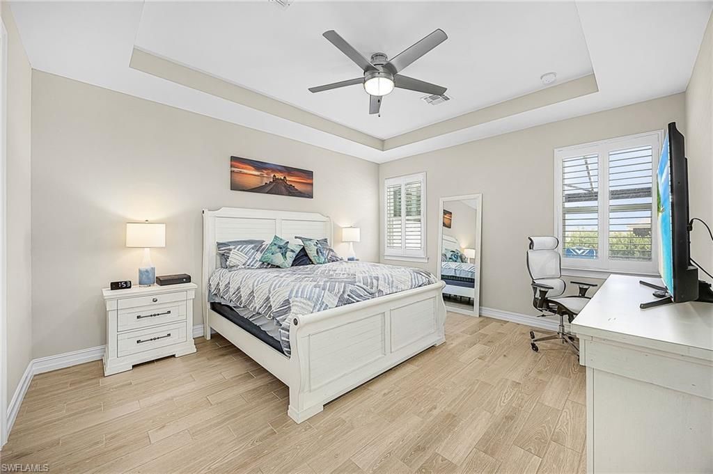 1207 NW 4th St, Cape Coral, FL 33993 Photo
