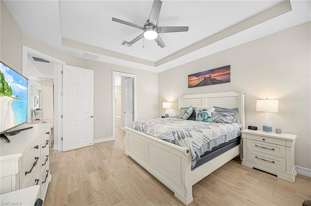 1207 NW 4th St, Cape Coral, FL 33993 Photo