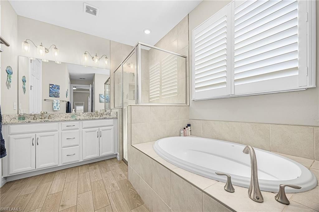 1207 NW 4th St, Cape Coral, FL 33993 Photo
