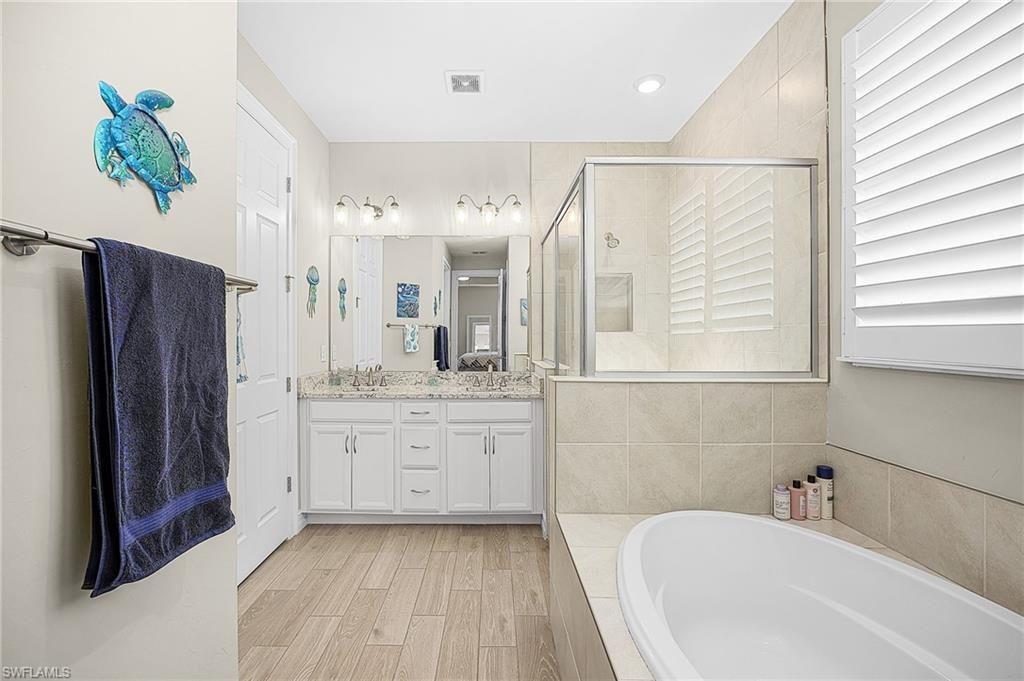 1207 NW 4th St, Cape Coral, FL 33993 Photo
