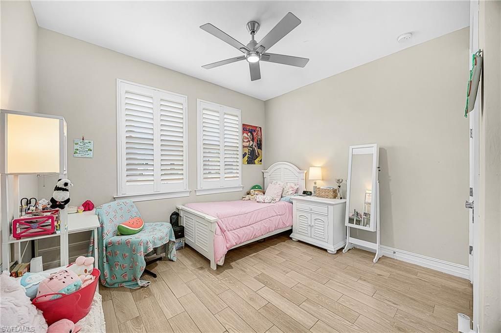 1207 NW 4th St, Cape Coral, FL 33993 Photo
