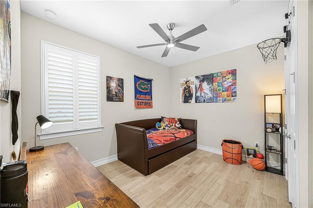 1207 NW 4th St, Cape Coral, FL 33993 Photo