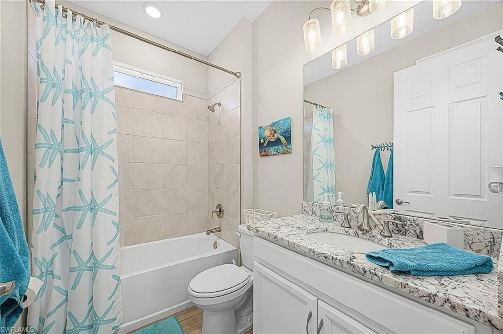 1207 NW 4th St, Cape Coral, FL 33993 Photo