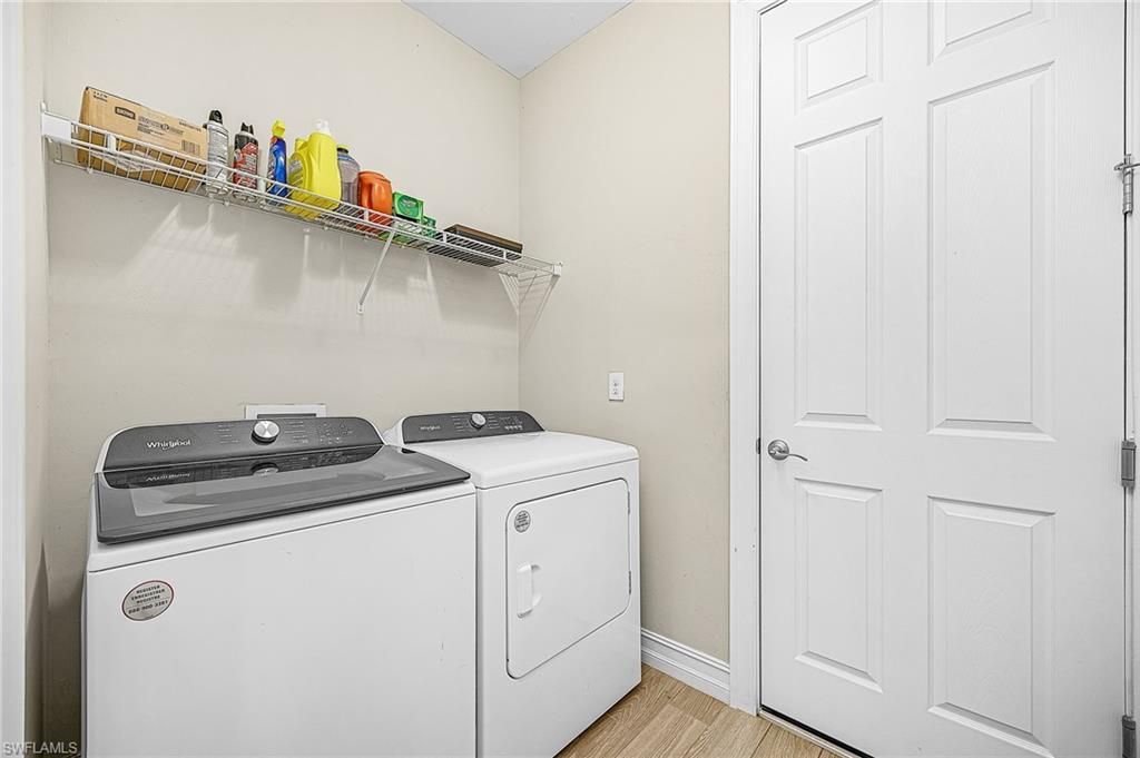 1207 NW 4th St, Cape Coral, FL 33993 Photo