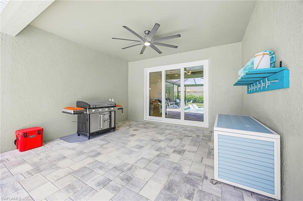 1207 NW 4th St, Cape Coral, FL 33993 Photo