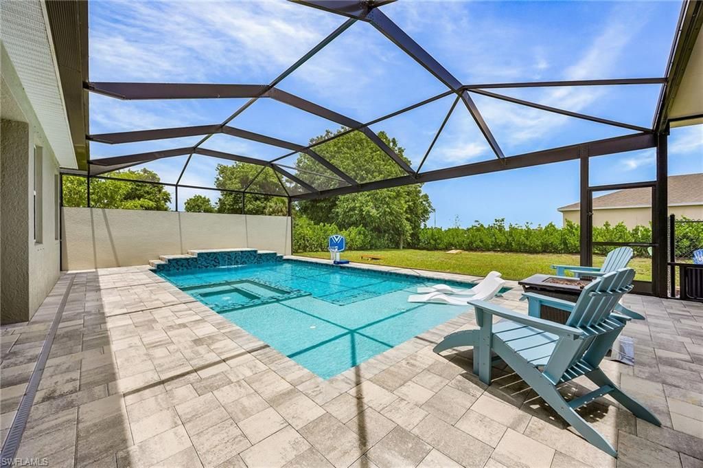 1207 NW 4th St, Cape Coral, FL 33993 Photo