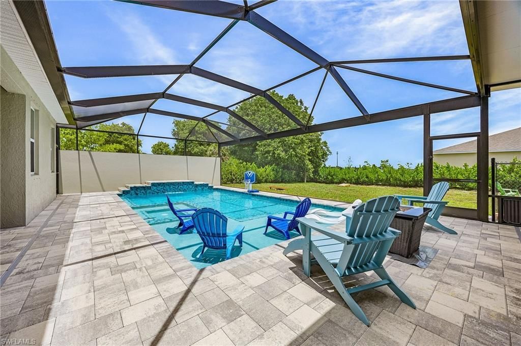 1207 NW 4th St, Cape Coral, FL 33993 Photo